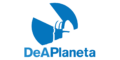 deaplaneta_logo
