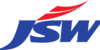 jsw_group_logo