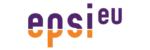 logo-EPSI-400x200-ESSA