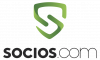 logo_socios_color