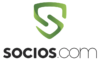 logo_socios_color