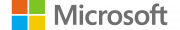 microsoft-nuevo-logo-alta