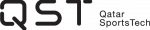 qst-black-logo
