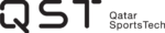 qst-black-logo